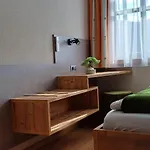 Zentral Gasthof
