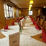 Gasthof Zentral Feistritz an der Drau