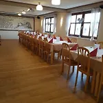 Zentral Gasthof Feistritz an der Drau
