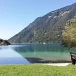 Zentral Gasthof Feistritz an der Drau