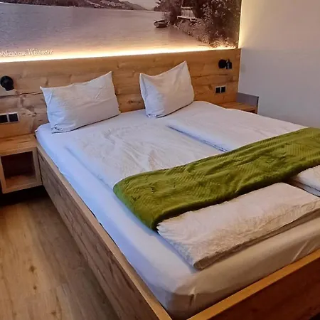 Kro Zentral