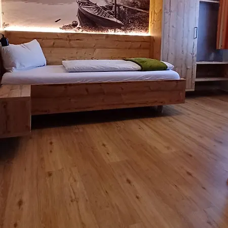 Inn Zentral