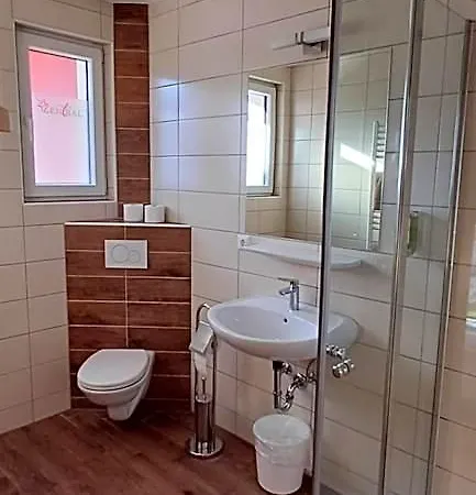 Inn Zentral Feistritz an der Drau