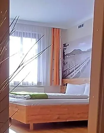 Inn Zentral