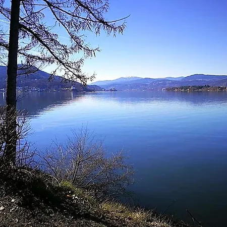 Zentral Feistritz an der Drau