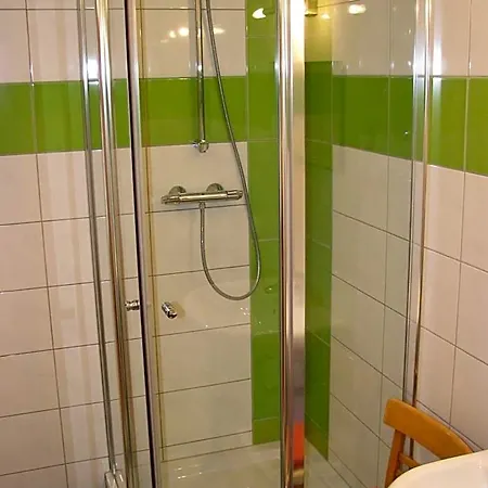 Zentral Inn Feistritz an der Drau