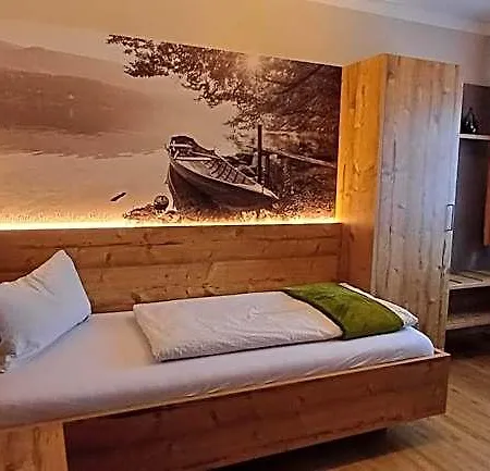 Zentral Inn