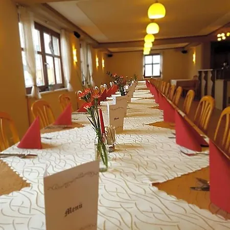 Inn Zentral *