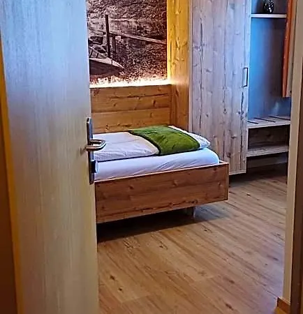 Inn Zentral