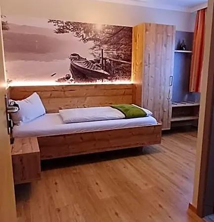 Inn Zentral