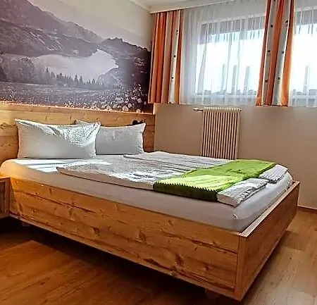 Zentral * Feistritz an der Drau