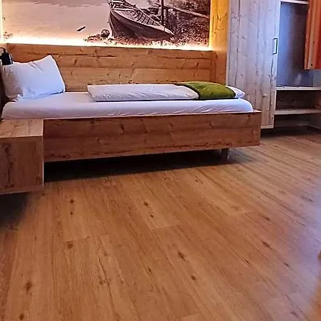 Inn Zentral Feistritz an der Drau
