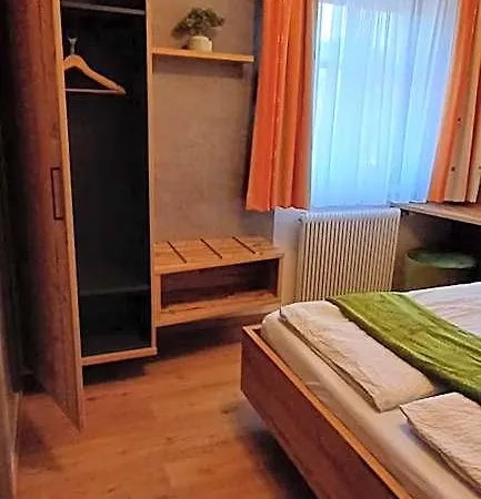 Zentral Inn *