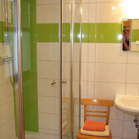 Herberg Zentral *