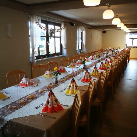 Kro Zentral Feistritz an der Drau