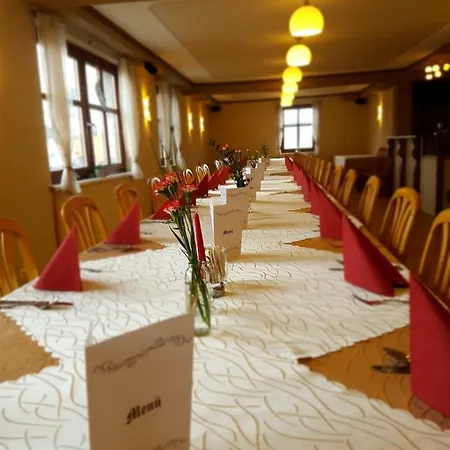 Inn Zentral Feistritz an der Drau