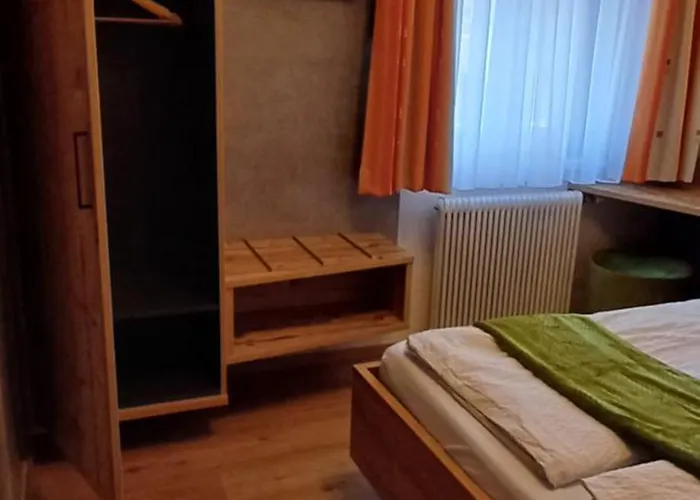 Zentral Feistritz an der Drau