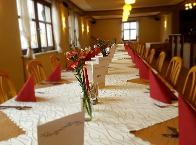 Mini-hôtel Zentral Feistritz an der Drau