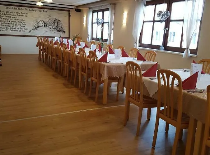 Zentral Locanda Feistritz an der Drau