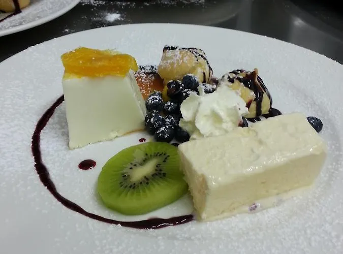 Zentral * Feistritz an der Drau